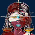 blendingcrystal