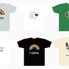 icaretees