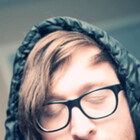 itsthatguy