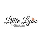 LittleLyonCo