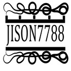 jison7788