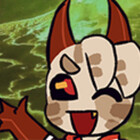 SpicySav
