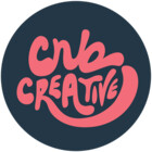 cnbcreative