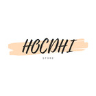 Hocdhi