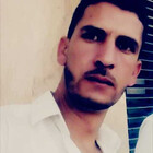 mouhcineessalih