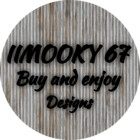 iimooky67