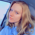 Chloeholl0407