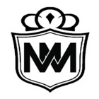 MotivationMafia