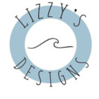 lizzychase