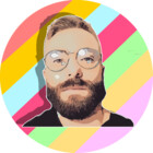 JpattDesign