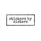 stickerbysister