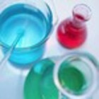 madscientistlab