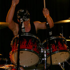 TimWatkins