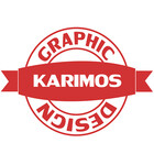 karimos