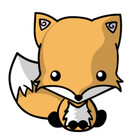 LadyFoxx