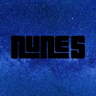 Nunee
