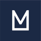 Makestudio