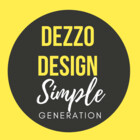 dezzodesign