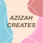 zizouuu