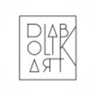 DIABOLIKART