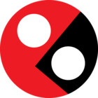 thewheelinspace