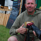 duncandayphotos