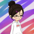 Meeran