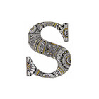 sredpath111