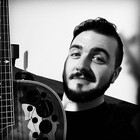 aarongallagher