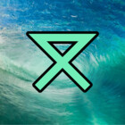 SeafoamZen
