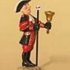 towncrier