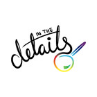 inthedetails