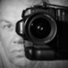 damophoto
