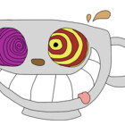 NSaniTea