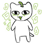 norskprince