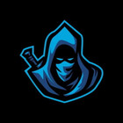 BADRfaris1