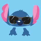 Pugtato64