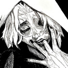 azrael233