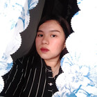 fashionraeprime