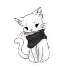 Kittensartplace