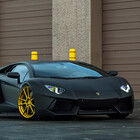 Jareddesigns123
