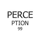 Perception99