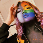 lilyemmerson