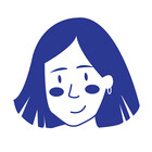 aliciamacias