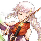 shiokaraart