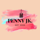 Penelope-jk