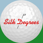 silkdegreestees