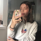 BethanyDR02