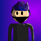 Redbubble profile picture for @Minding