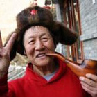 LeeWooTsang